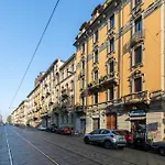 Settembrini - Vicino Stazione * 米兰
