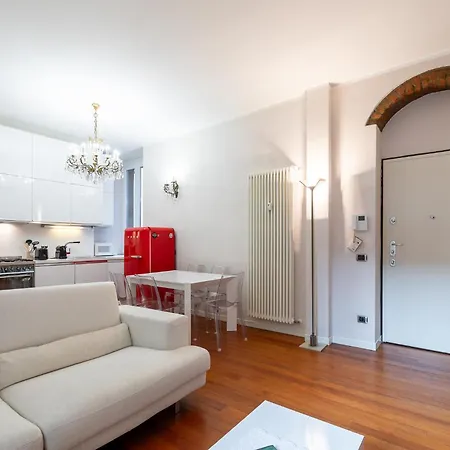 Settembrini - Vicino Stazione Apartamento *