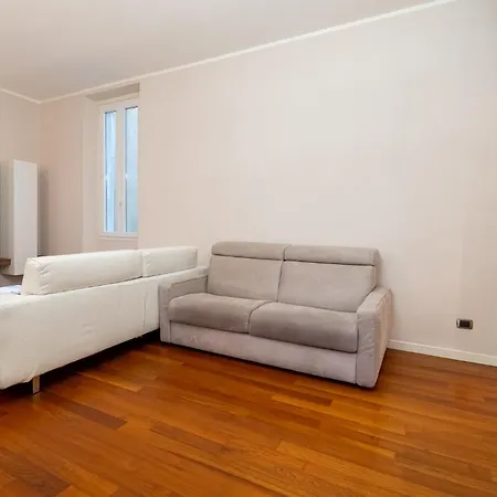 Settembrini - Vicino Stazione Apartamento